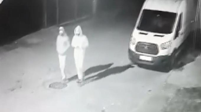 İstanbul'da çete üyeleriyle anlaşıp sevgilisine silahlı saldırı yaptırdı: 10 kişi tutuklandı