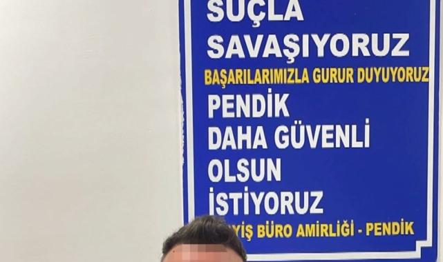 İstanbul'da iş yerini kurşunladıkları arkadaşlarından helallik istediler