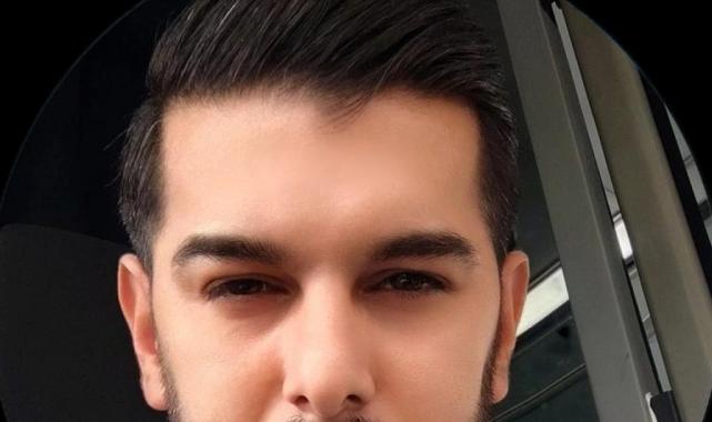 İstanbul'da otobüsün önüne kıran taksiciye yolcudan uyarı: Polisim, seni alırım