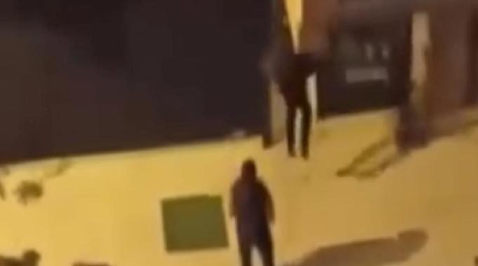 İstanbul'da oyuncak ayı hırsızından ilginç savunma: Beğendim aldım