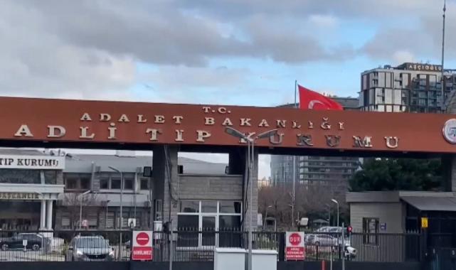 İstanbul'da sarı serum alan vatandaş öldü