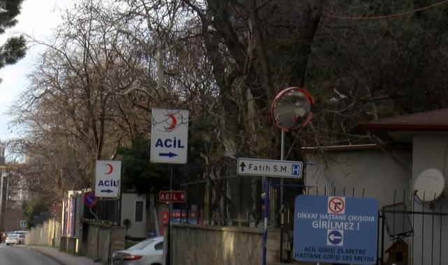 İstanbul'da sarı serum alan vatandaş öldü