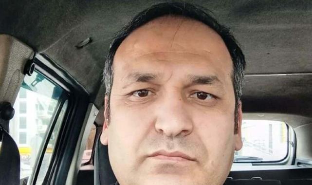 İstinaf, taksici Oğuz Erge'yi öldüren sanığa verilen müebbet cezasını doğru buldu