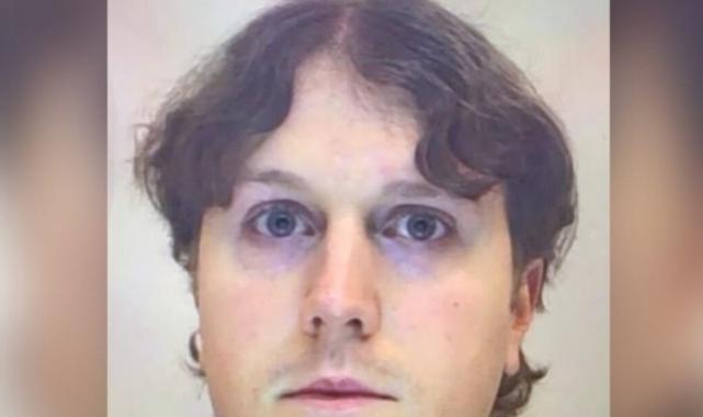 İsveç'teki okul saldırısında ölenlerin çoğu göçmen kökenli