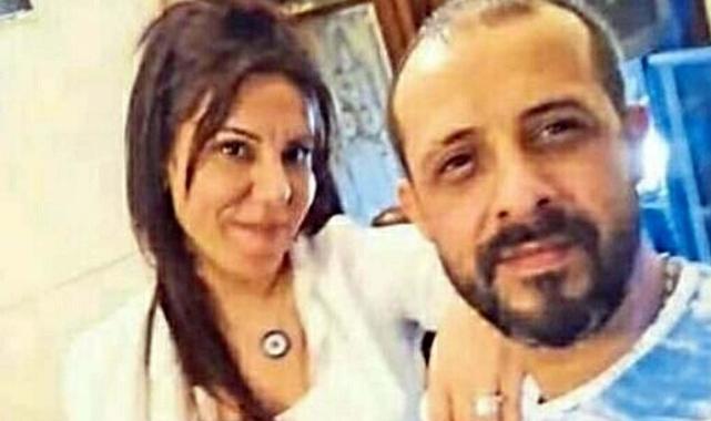 İzmir'de evlilik hazırlığı yaptığı kadını öldüren sanık yeniden hakim karşısında