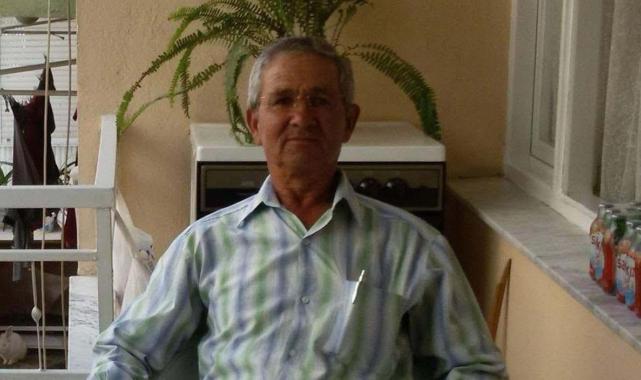 İzmir'de yaşanan motosiklet kazasında asli kusurlu aşikâr oldu