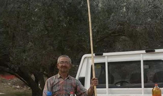 İzmir'de yaşanan motosiklet kazasında asli kusurlu aşikâr oldu