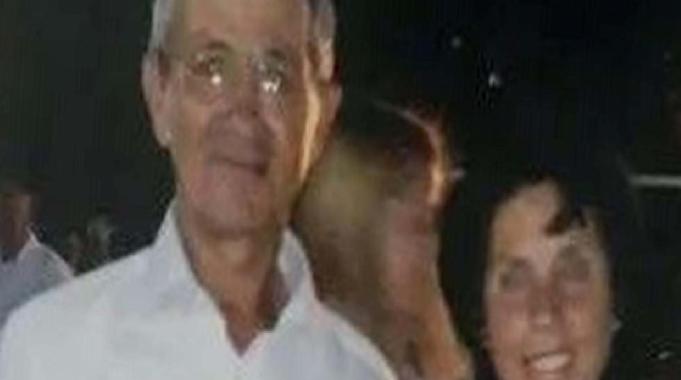 İzmir'de yaşanan motosiklet kazasında asli kusurlu aşikâr oldu