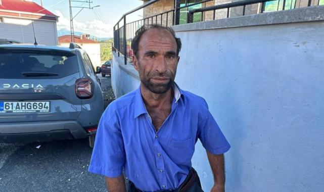 Kahramanmaraş'ta çobanı döven 2 kız kardeş tutuklandı