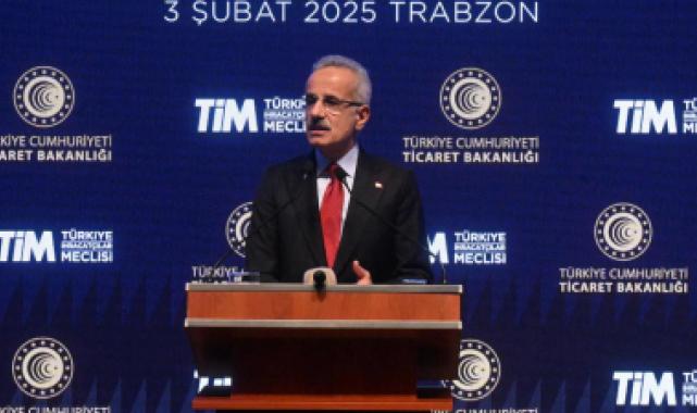 Kalkınma Yolu ekonomik statüyü güçlendirecek