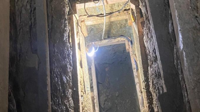 Kastamonu&#039;da asansör sistemi kuran definecilere suçüstü