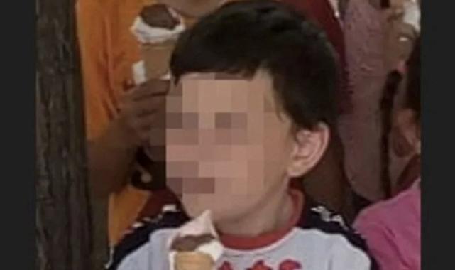 Kayseri'de hayat karartan kaçak sünnette istenen cezalar belli oldu