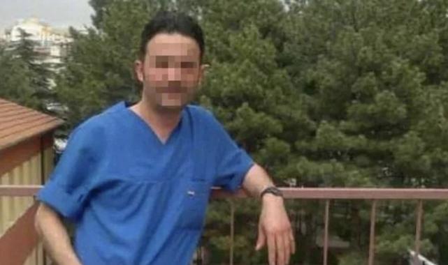 Kayseri'de hayat karartan kaçak sünnette istenen cezalar belli oldu