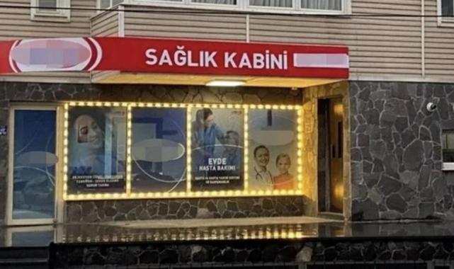 Kayseri'de hayat karartan kaçak sünnette istenen cezalar belli oldu