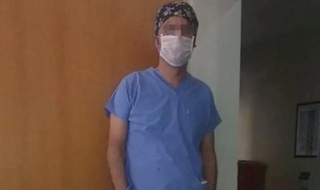 Kayseri'de hayat karartan kaçak sünnette istenen cezalar belli oldu