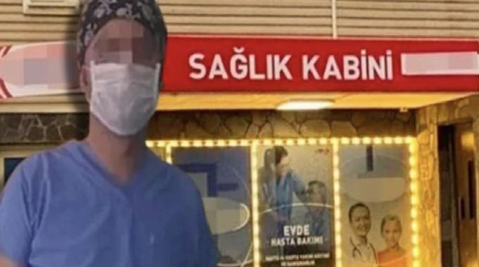 Kayseri&#039;de hayat karartan kaçak sünnette istenen cezalar belli oldu