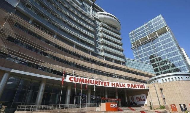 Kemal Kılıçdaroğlu: CHP, Cumhurbaşkanı adayı tartışmalarına son vermeli