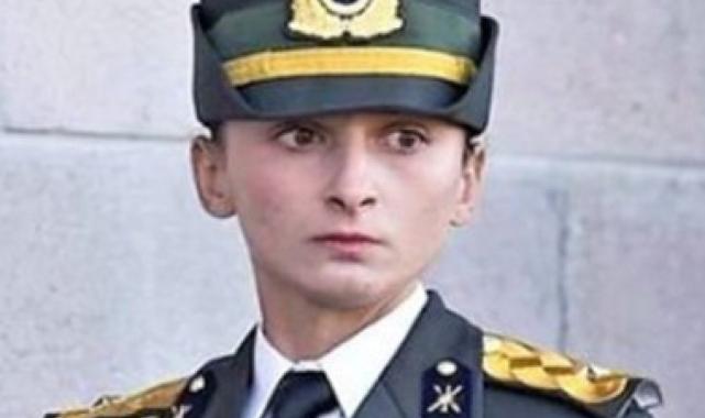 Kemal Kılıçdaroğlu sosyal medyada espri konusu oldu