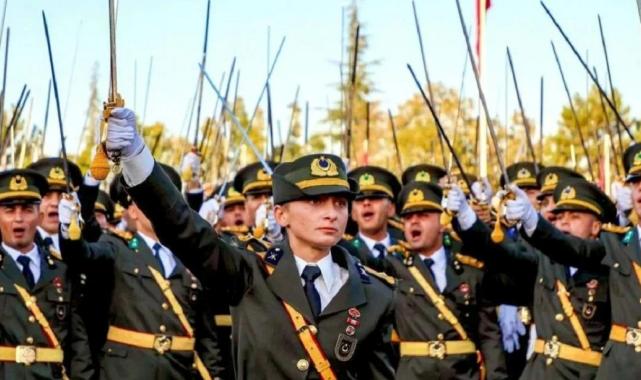 Kemal Kılıçdaroğlu sosyal medyada espri konusu oldu