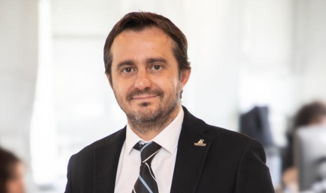 Kent içi trafik alarm veriyor! Yoğunluğu hafifletmek mümkün mü?