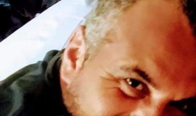 Kocaeli'de yakın arkadaşını öldürdü