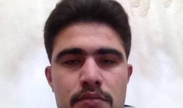 Konya'da sevgilisini arabada bıçaklayarak öldürdü