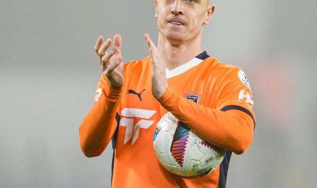 Krzysztof Piatek, gol krallığı yarışında farkı açtı