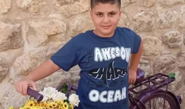 Mardin'de 2 çocuğun ölümüne neden olan sürücüye 7 yıl hapis