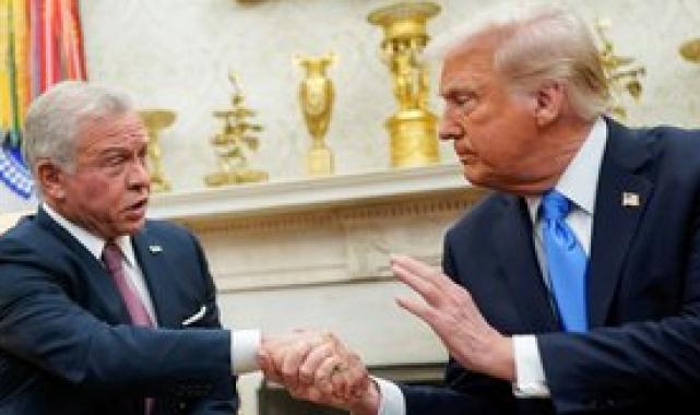 Mısır: İİT, Gazze için olağanüstü toplanacak