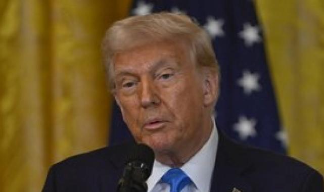 Mısır: İİT, Gazze için olağanüstü toplanacak