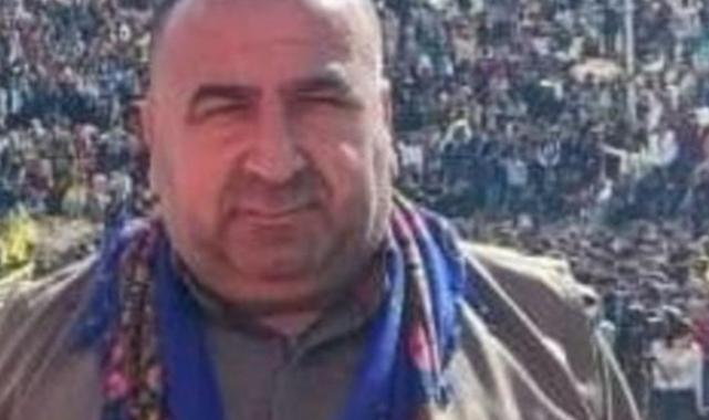 MİT'ten Suriye'de bir nokta operasyon daha