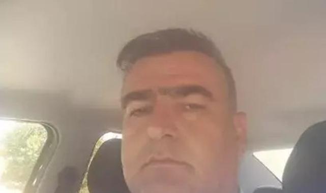 Narin Güran cinayeti:  Annenin ardından amcadan da tahliye başvurusu geldi