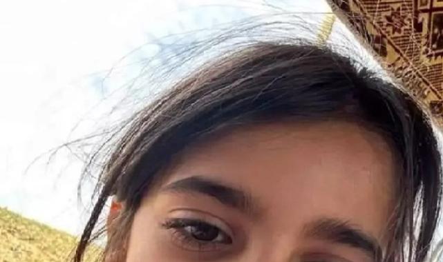 Narin Güran cinayeti:  Annenin ardından amcadan da tahliye başvurusu geldi