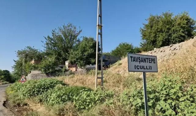 Narin Güran cinayeti:  Annenin ardından amcadan da tahliye başvurusu geldi