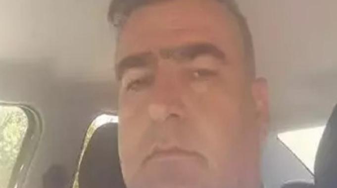 Narin Güran cinayeti:  Annenin ardından amcadan da tahliye başvurusu geldi