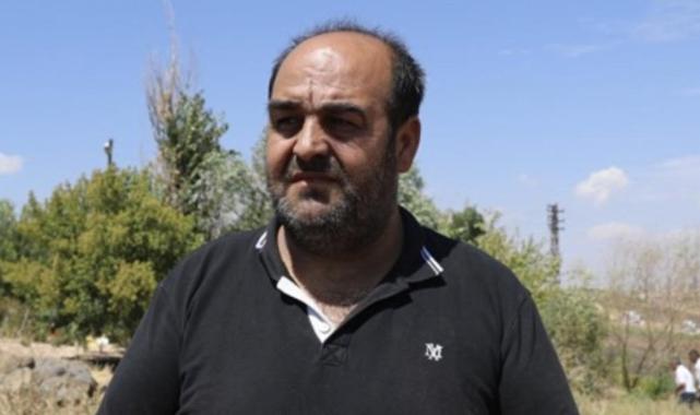 Narin Güran cinayeti davasında baba Arif Güran karara itiraz etti