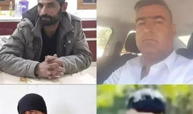 Narin Güran cinayeti davasında baba Arif Güran karara itiraz etti