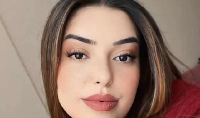 Nevşehir'deki eski nişanlı cinayetinde 3 gözaltı