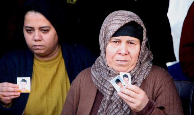 Niğde'de erkek arkadaşını kalbinden bıçaklayıp öldürmüştü: Yeni detaylar ortaya çıktı