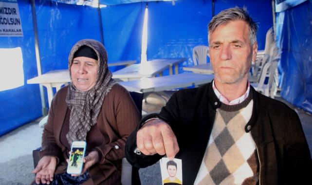 Niğde'de erkek arkadaşını kalbinden bıçaklayıp öldürmüştü: Yeni detaylar ortaya çıktı