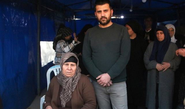 Niğde'de erkek arkadaşını kalbinden bıçaklayıp öldürmüştü: Yeni detaylar ortaya çıktı