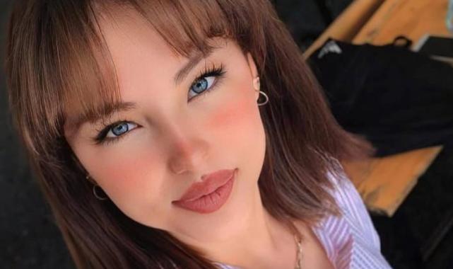 Niğde'de erkek arkadaşını kalbinden bıçaklayıp öldürmüştü: Yeni detaylar ortaya çıktı