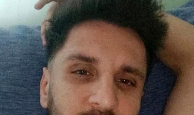 Niğde'de erkek arkadaşını kalbinden bıçaklayıp öldürmüştü: Yeni detaylar ortaya çıktı