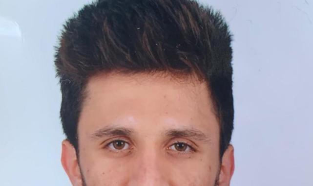 Niğde'de erkek arkadaşını kalbinden bıçaklayıp öldürmüştü: Yeni detaylar ortaya çıktı