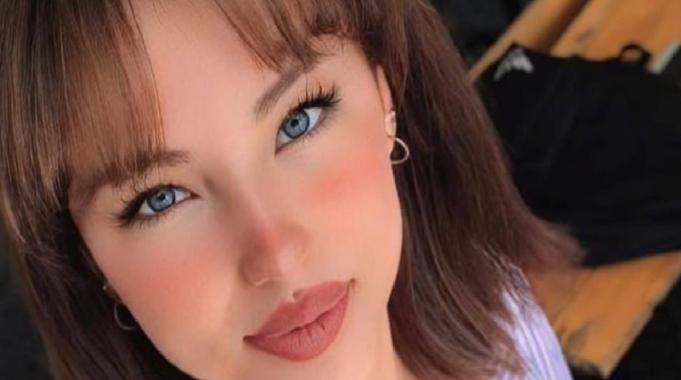 Niğde&#039;de erkek arkadaşını kalbinden bıçaklayıp öldürmüştü: Yeni detaylar ortaya çıktı