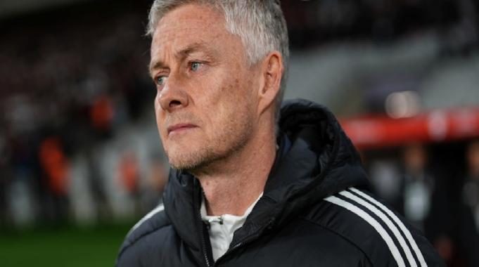 Ole Gunnar Solskjaer: Semih genç ve yetenekli bir oyuncu