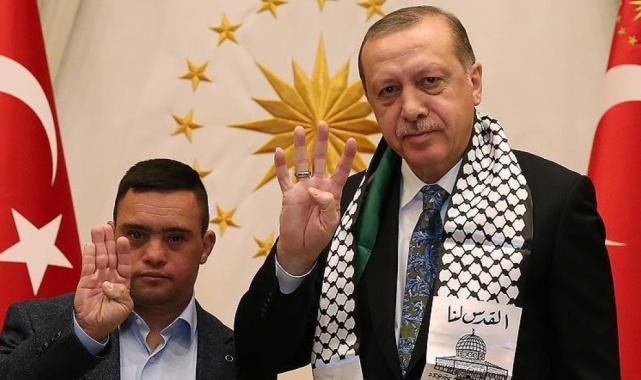 Ömer Çelik'ten Özgür Özel'e Filistin eleştirisi: Siyasi gaflet