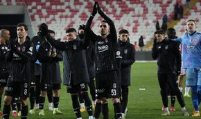 Ömer Erdoğan: Onların seviyesine düşmeyeceğim