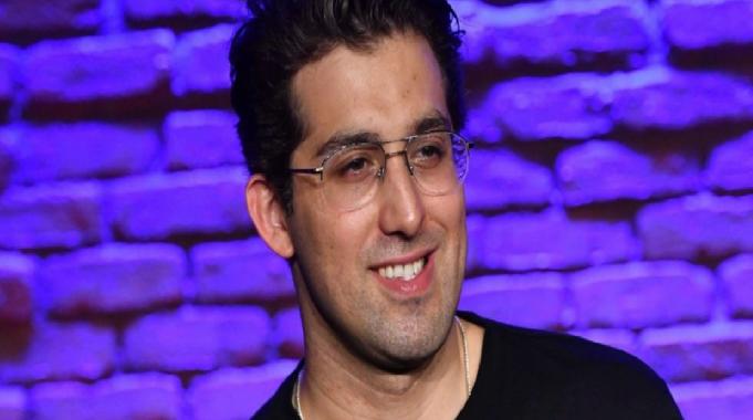 Oyuncu Doğu Demirkol&#039;dan namaz açıklaması! Eleştirilere cevap verdi