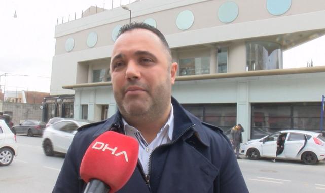 Pınar Gültekin'in babasından Yargıtay'ın bozma kararına tepki